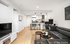 G16/125 Francis Street, Yarraville VIC