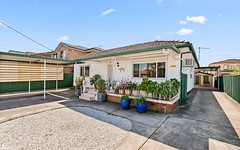 29 Harden Street, Canley Heights NSW
