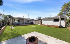 8 Seawind Terrace, Berkeley Vale NSW