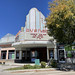 Avenal Theater, Avenal, California