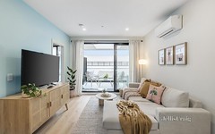 216/801 Centre Road, Bentleigh East VIC