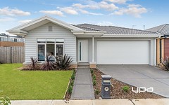 18 Lime Crescent, Diggers Rest VIC
