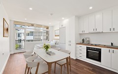 18/2-4 Pine Street, Manly NSW