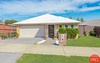 32 Tournament Street, Rutherford NSW