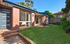 6A Forsyth Street, Willoughby NSW