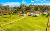 33-39 Howell Rd, Londonderry NSW