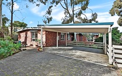 29 Byways Drive, Ringwood East VIC