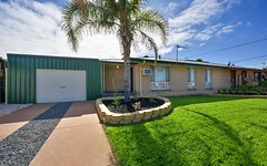 12 Sims Street, Whyalla Norrie SA