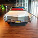 Graceland Automobile Collection