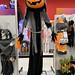 Target Halloween Decor