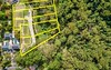Lot 6, 67 Beresford Road, Thornleigh NSW