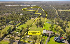 Address available on request, Wilton NSW