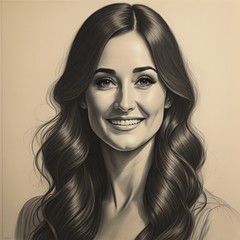 Kacey Musgraves images