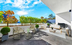 105/4 Herman Crescent, Rouse Hill NSW