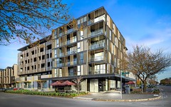 302/47 Nelson Place, Williamstown VIC