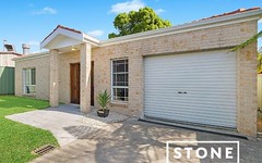 1A St Georges Road, Bexley NSW