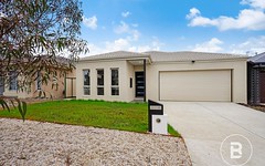 30a Horwood Drive, Mount Clear VIC