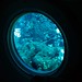 Submarine Porthole