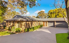 20 Edna Place, Kings Langley NSW