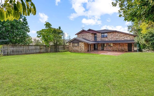 35a Kerrs Road, Castle Hill NSW