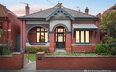 187 Page Street, Middle Park VIC