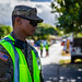 Hawaii National Guard