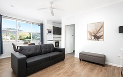 7/10 Achilles Avenue, North Wollongong NSW