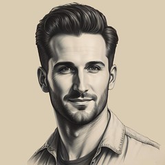 Russell Dickerson images
