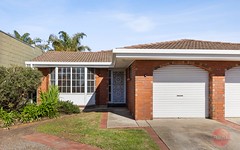 Res 2/224 Shepherds Hill Road, Bellevue Heights SA