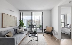202/15 Cromwell Road, South Yarra Vic