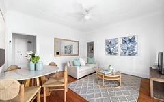 5/136 Coogee Bay Road, Coogee NSW