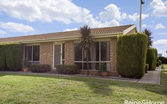 5/17-23 Thurralilly Street, Queanbeyan East NSW