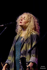 Patty Griffin images