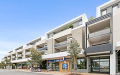 109/3 Mitchell Street, Doncaster East VIC