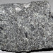 Andesite (near Belleville, Mineral County, Nevada, USA) 22