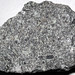 Andesite (near Belleville, Mineral County, Nevada, USA) 23