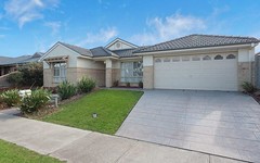 13 Red Angus Crescent, Doreen VIC