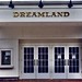 Dreamland - Nantucket remix