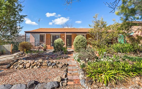 19 Chippindall Circuit, Theodore ACT