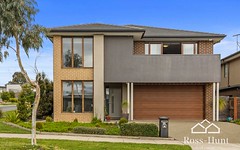 24 Appledale Way, Wantirna South VIC