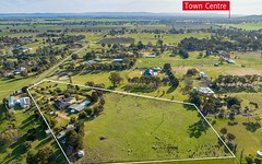 29 Valley View Road, Cowra NSW