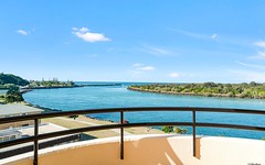 22/6-8 Endeavour Parade, Tweed Heads NSW