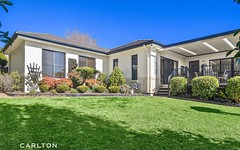2/5 Wills Place, Mittagong NSW