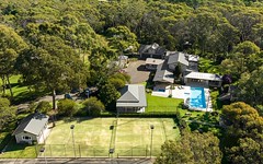 118 Booralie Rd, Duffys Forest NSW