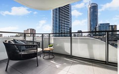 804/48 Claremont Street, South Yarra VIC