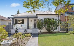 57 Shorter Avenue, Narwee NSW