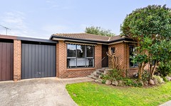 11/121-125 Northumberland Road, Pascoe Vale VIC