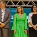 26/09/2023 - Cerimônia de Reconhecimento do Prêmio Nacional de Inovação