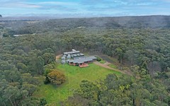 668 Browns Road, Scarsdale VIC