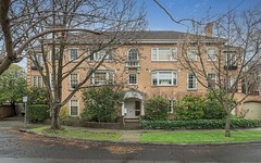 2/5 Stanhope Court, South Yarra VIC
